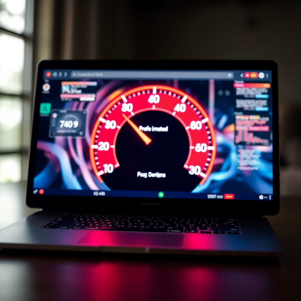 My Secret to Getting Websites to Load in 1 Second